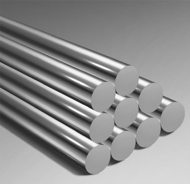 EN8 Steel Suppliers, Dealers  and Stockist in Pune, Maharashtra