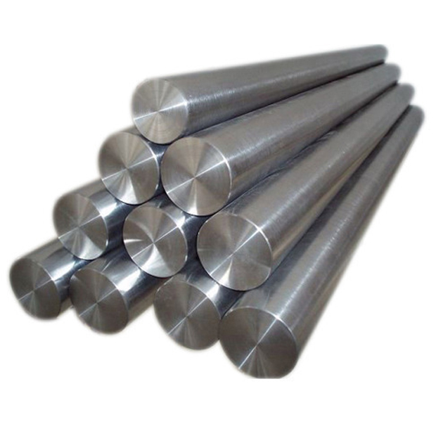 Tool Steel H13