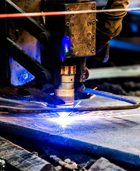  Profile Cutting Services in Pune, Maharashtra